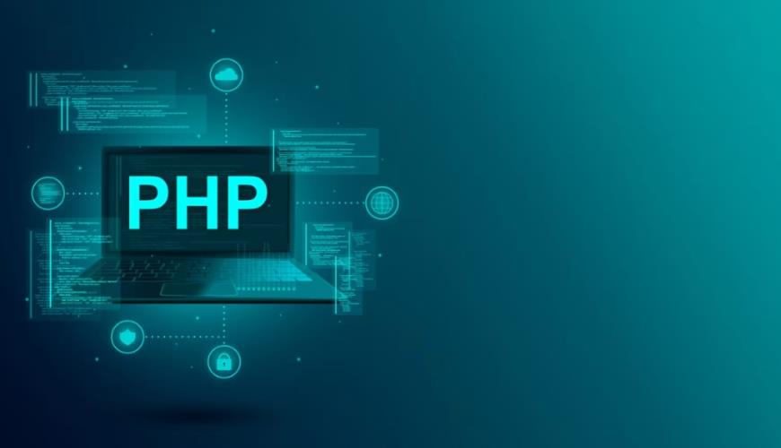 PHP